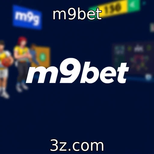 Acessibilidade nos jogos e seu papel na inclusão : m9bet