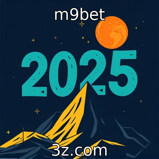 Desafios enfrentados por desenvolvedores independentes em 2025 - m9bet