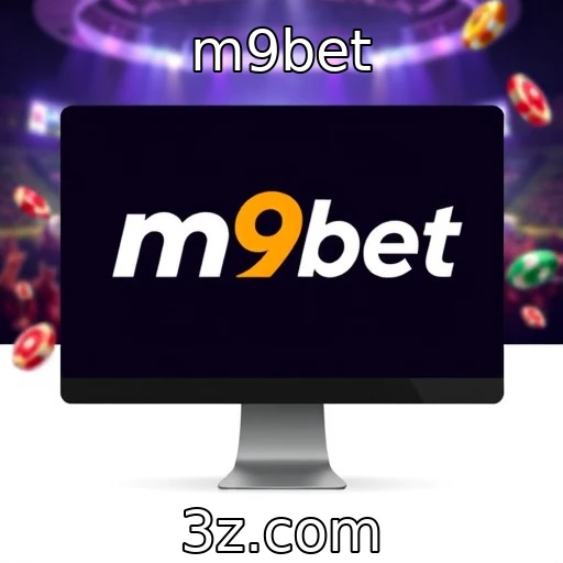 Crescimento do mercado de jogos online em várias regiões : m9bet