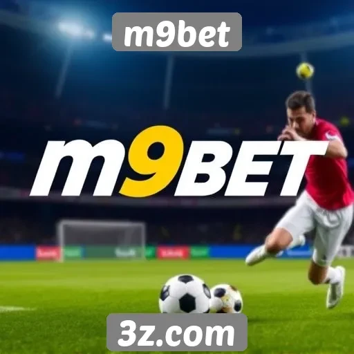 os jogos mais populares no m9bet