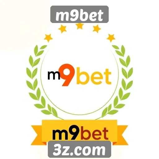 responsabilidade social no m9bet e suas práticas