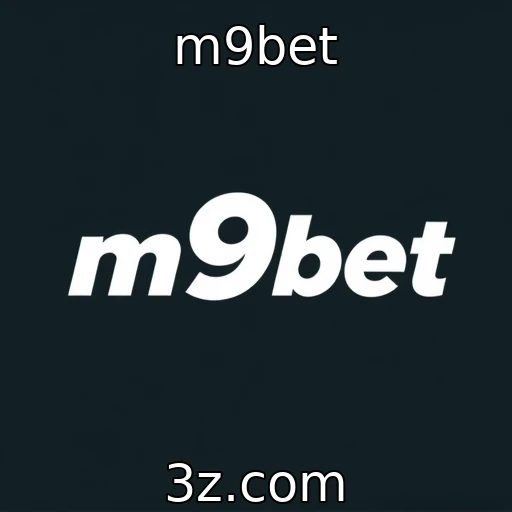 Apostas esportivas continuam em alta no Brasil - m9bet